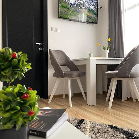 Restoran,,Vuk,, Trsic Bed & Breakfast Exterior foto