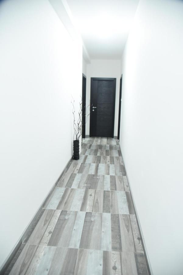 Restoran,,Vuk,, Trsic Bed & Breakfast Exterior foto