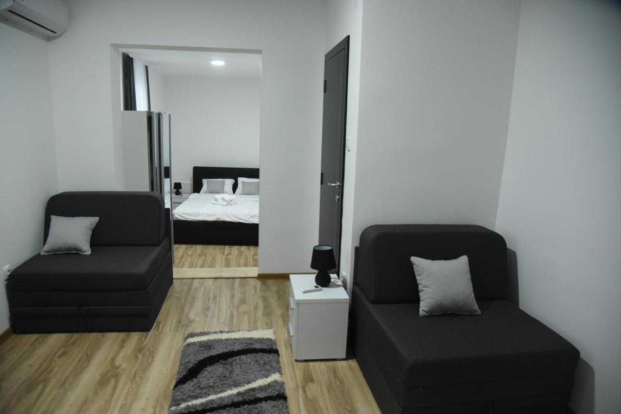 Restoran,,Vuk,, Trsic Bed & Breakfast Exterior foto